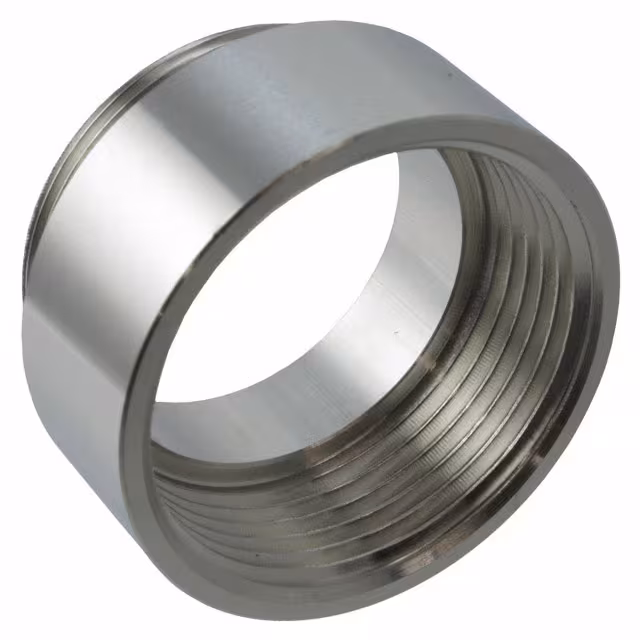 1687587 Phoenix Contact  Accessori per connettori per impieghi gravosi